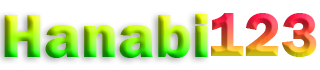 WebsiteLogo